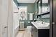 4929 N Fairfield, Chicago, IL 60625