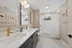 4929 N Fairfield, Chicago, IL 60625