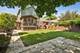 4929 N Fairfield, Chicago, IL 60625