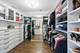 4929 N Fairfield, Chicago, IL 60625