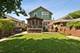 4929 N Fairfield, Chicago, IL 60625