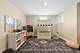 4929 N Fairfield, Chicago, IL 60625