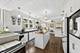 4929 N Fairfield, Chicago, IL 60625