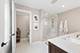 4929 N Fairfield, Chicago, IL 60625