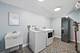 4929 N Fairfield, Chicago, IL 60625