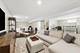 4929 N Fairfield, Chicago, IL 60625