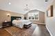 4929 N Fairfield, Chicago, IL 60625