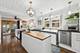4929 N Fairfield, Chicago, IL 60625