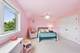 4929 N Fairfield, Chicago, IL 60625