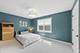 4929 N Fairfield, Chicago, IL 60625