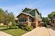 4929 N Fairfield, Chicago, IL 60625