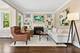 4929 N Fairfield, Chicago, IL 60625
