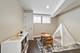 4929 N Fairfield, Chicago, IL 60625