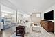 4929 N Fairfield, Chicago, IL 60625