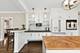 4929 N Fairfield, Chicago, IL 60625