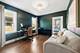4929 N Fairfield, Chicago, IL 60625