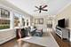 4929 N Fairfield, Chicago, IL 60625