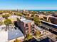 1412 W Morse Unit 3B, Chicago, IL 60626