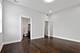 1412 W Morse Unit 3B, Chicago, IL 60626