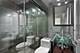 1412 W Morse Unit 3B, Chicago, IL 60626