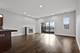 1412 W Morse Unit 3B, Chicago, IL 60626