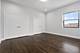1412 W Morse Unit 3B, Chicago, IL 60626