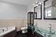 1412 W Morse Unit 3B, Chicago, IL 60626