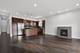 1412 W Morse Unit 3B, Chicago, IL 60626