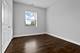 1412 W Morse Unit 3B, Chicago, IL 60626