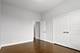 1412 W Morse Unit 3B, Chicago, IL 60626