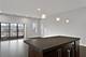 1412 W Morse Unit 3B, Chicago, IL 60626