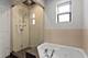 1412 W Morse Unit 3B, Chicago, IL 60626