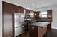 1412 W Morse Unit 3B, Chicago, IL 60626