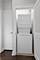1412 W Morse Unit 3B, Chicago, IL 60626