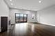 1412 W Morse Unit 3B, Chicago, IL 60626