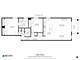 1412 W Morse Unit 3B, Chicago, IL 60626