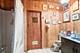 642 Sheridan, Evanston, IL 60202