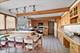 642 Sheridan, Evanston, IL 60202