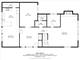 642 Sheridan, Evanston, IL 60202