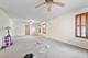 642 Sheridan, Evanston, IL 60202