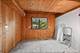 642 Sheridan, Evanston, IL 60202