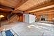 642 Sheridan, Evanston, IL 60202