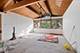 642 Sheridan, Evanston, IL 60202