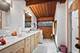 642 Sheridan, Evanston, IL 60202