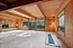 642 Sheridan, Evanston, IL 60202