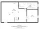 642 Sheridan, Evanston, IL 60202