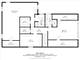 642 Sheridan, Evanston, IL 60202