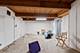 642 Sheridan, Evanston, IL 60202