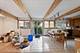 642 Sheridan, Evanston, IL 60202