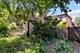 642 Sheridan, Evanston, IL 60202